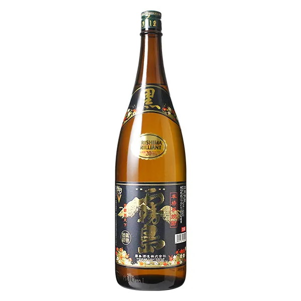 森伊蔵 | お酒買取専門店JOYLAB｜高価買取・全国店舗展開