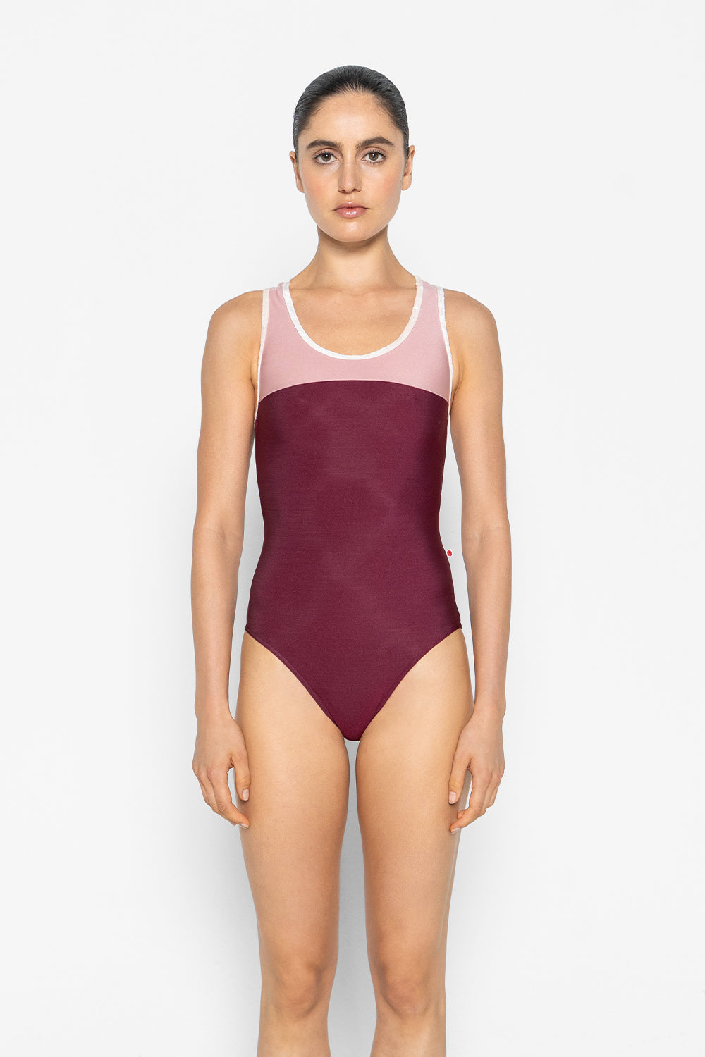 レディース新着商品 – Yumiko Japan