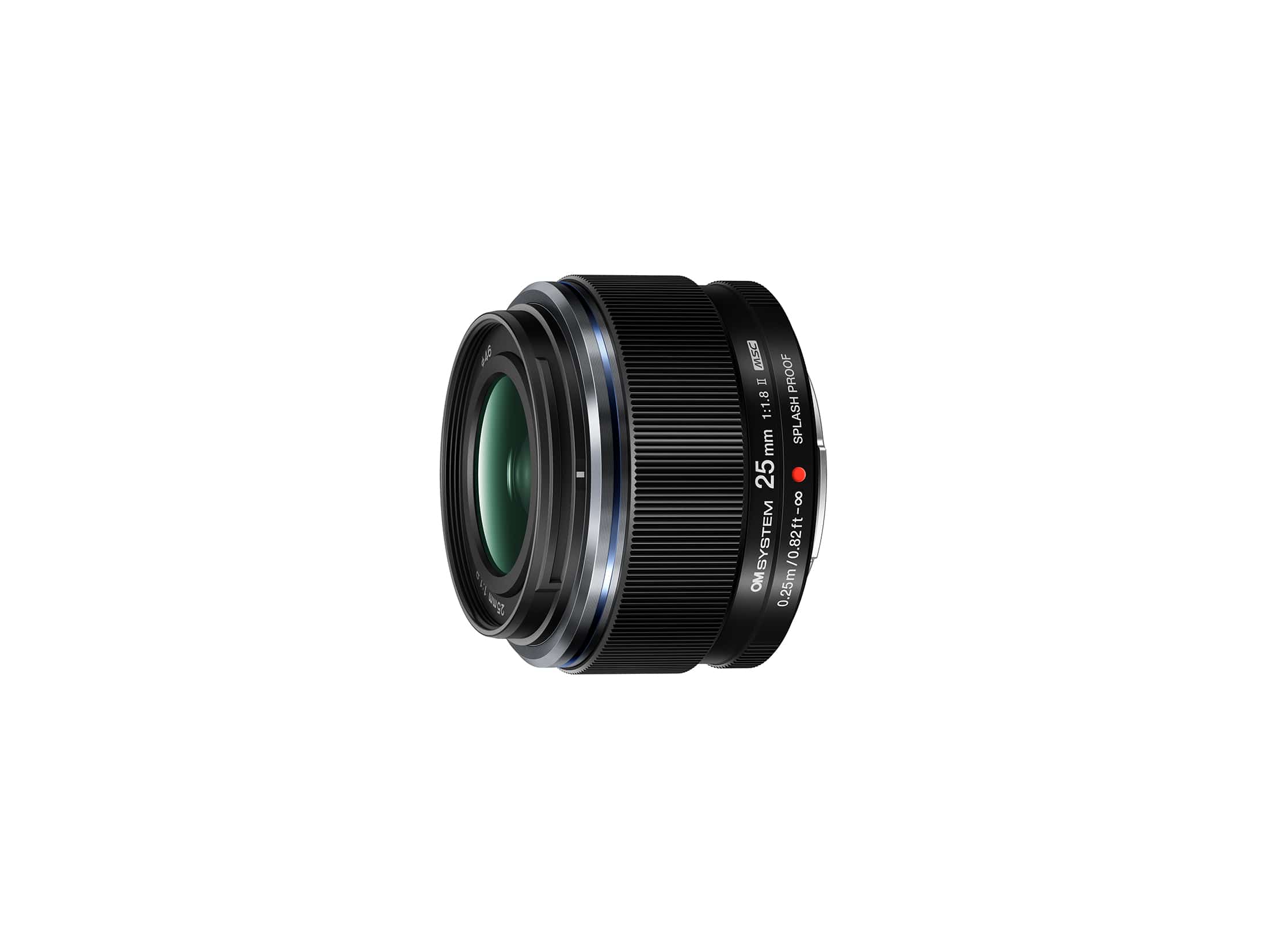 M.ZUIKO｜単焦点レンズ｜製品・オンラインストア| OM SYSTEM公式サイト