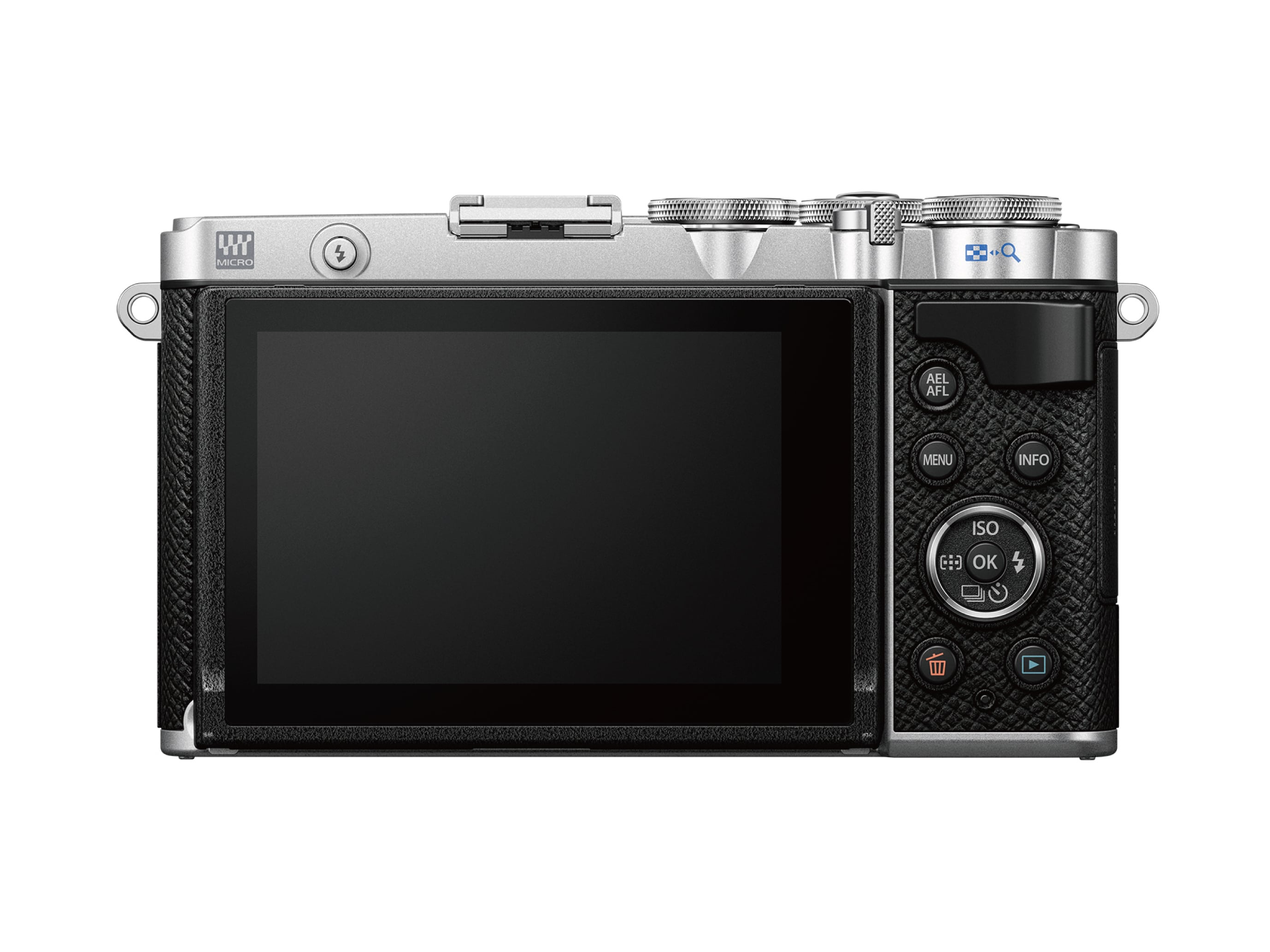 基本情報｜PEN E-P7｜PEN｜デジタル一眼カメラ｜製品・オンライン