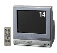 vt14gh10.jpg