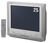 vt25dv70.gif