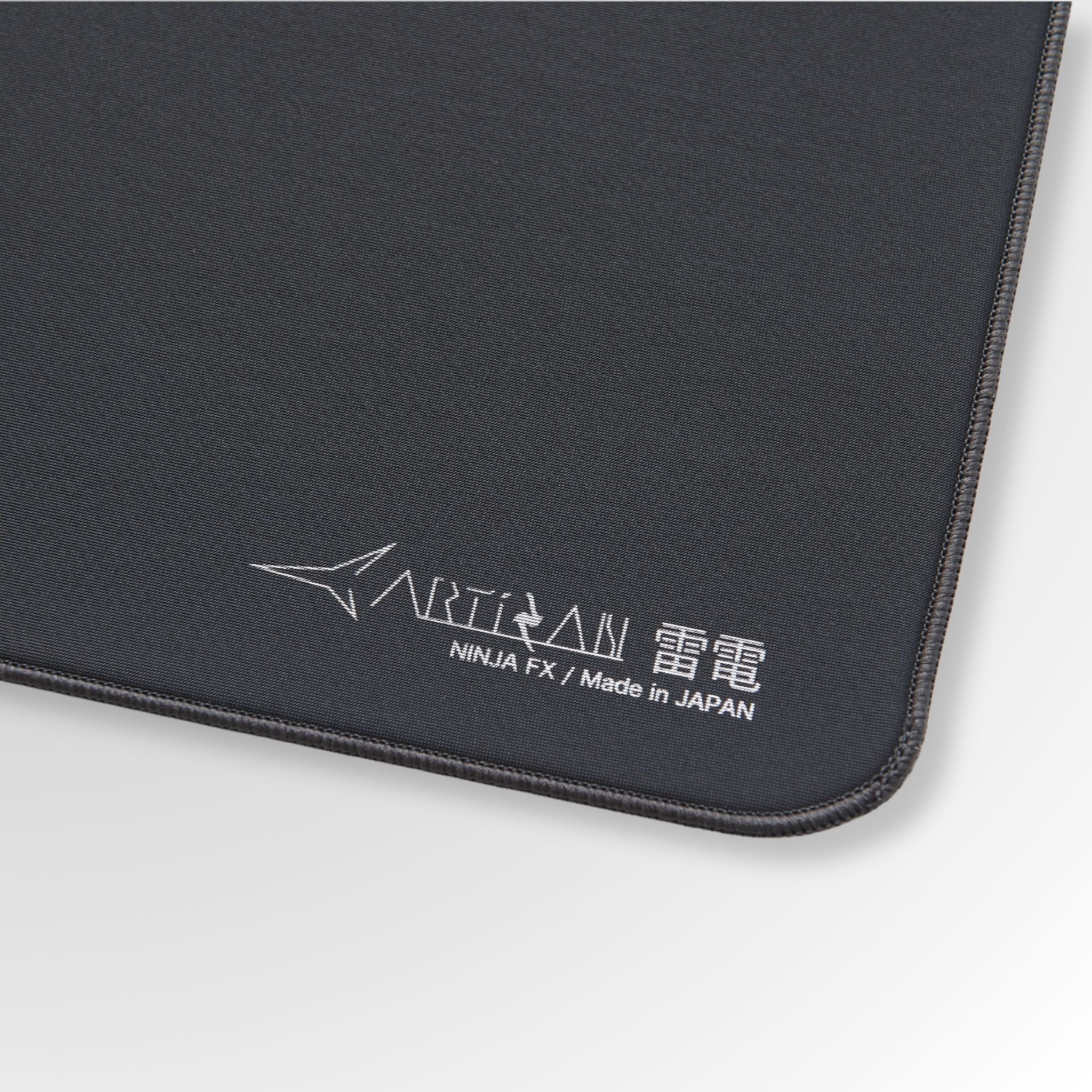 ARTISAN NINJA FX RAIDEN | Official Retailer in the U.S. – JP Gaming