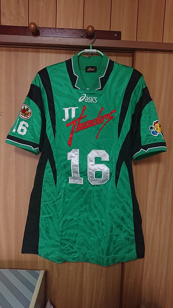 jtu-285.jpg