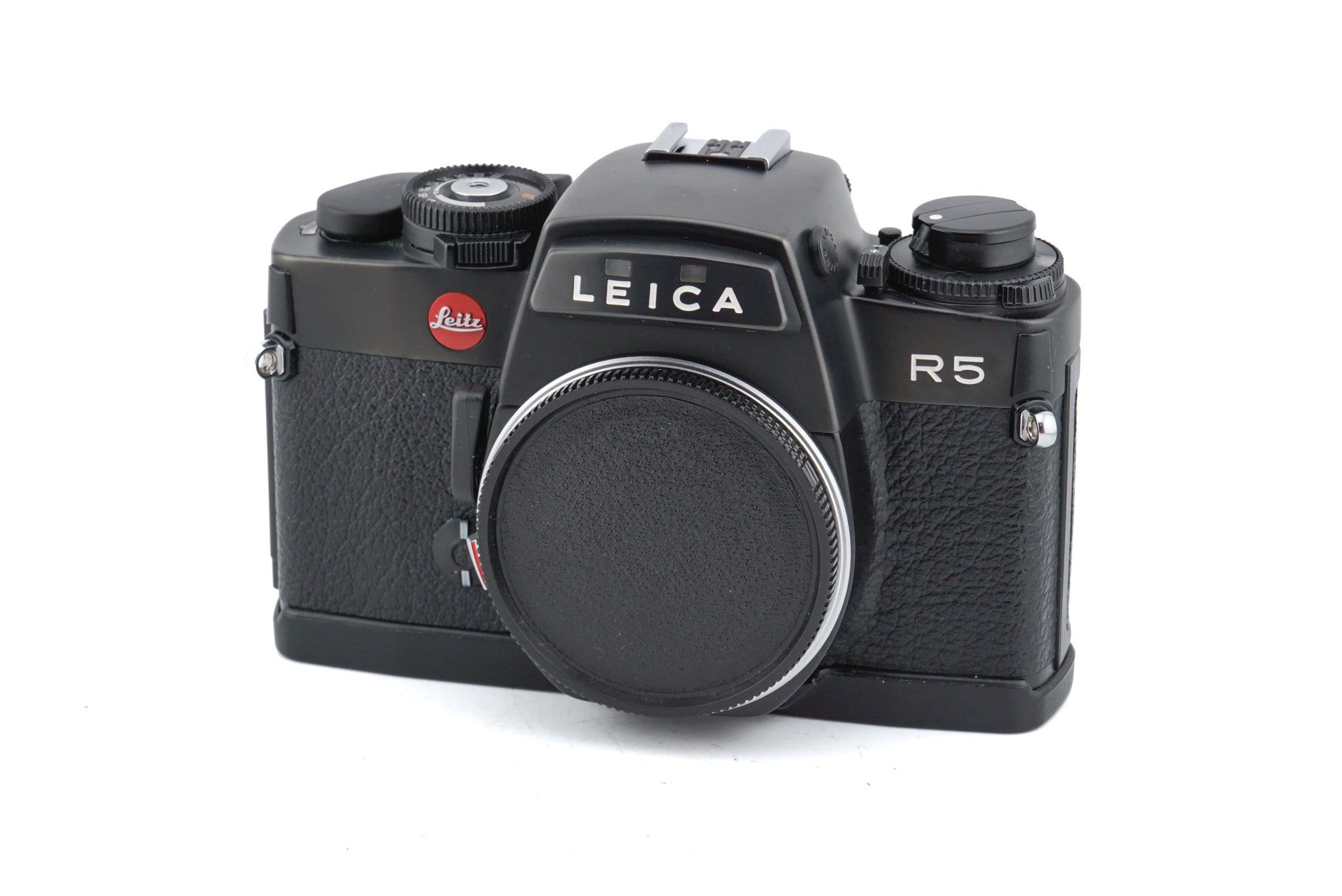Leica R5 - Camera – Kamerastore