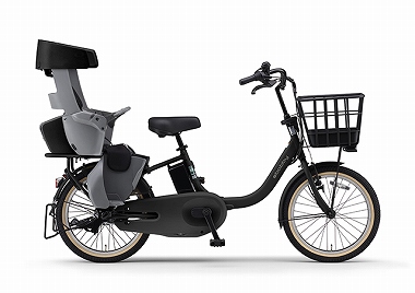yamaha ヤマハが特価で激安です。全国通販やってます。カンザキバイク