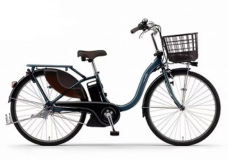 yamaha ヤマハが特価で激安です。全国通販やってます。カンザキバイク