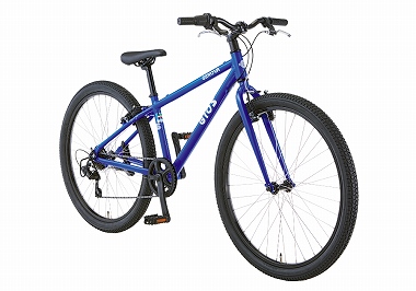 ジュニアの自転車が特価で激安です。全国通販やってます。カンザキバイク