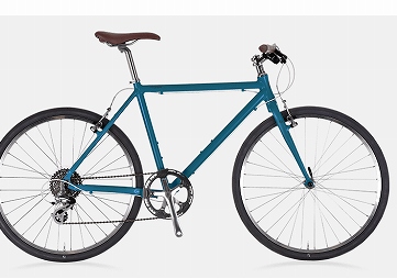 riteway ライトウェイの自転車が特価で激安です。全国通販やってます