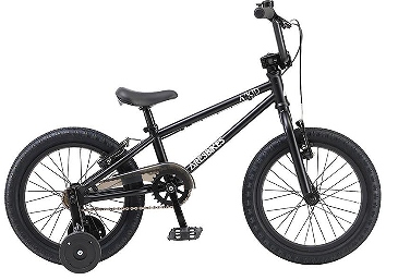 aresbikes アーレスバイクスが特価で激安です。全国通販やってます