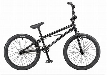 aresbikes アーレスバイクスが特価で激安です。全国通販やってます