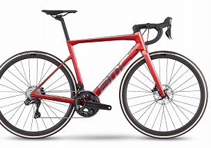 bmc ビーエムシーの自転車が特価で激安です。全国通販やってます