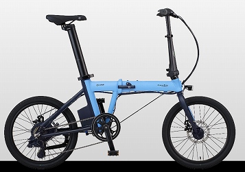 e-bike イーバイクの自転車が特価で激安です。全国通販やってます