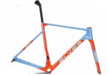 自転車が特価で激安です。全国通販やってます。カンザキバイク