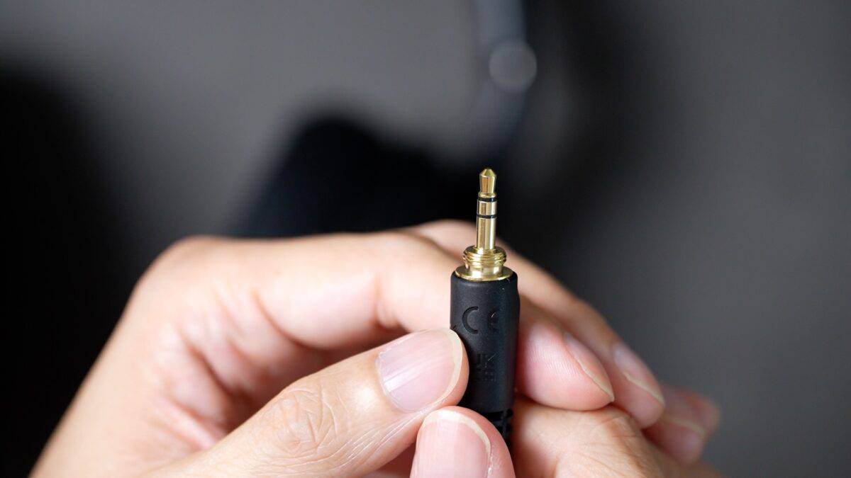 ゼンハイザー HD 620S レビュー｜コイツはいいぞ!! ゼンハイザーから