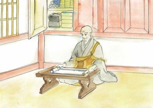 顕本法華宗とは｜顕本法華宗公式ホームページ
