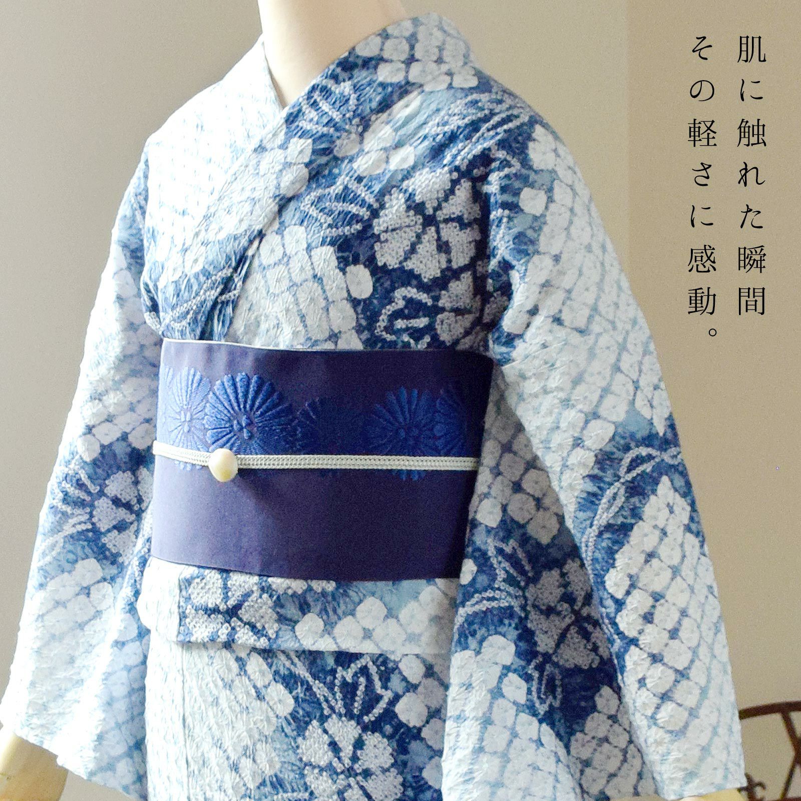 000000020359-03.jpg?size=l&w=