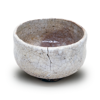 金継ぎ依頼品