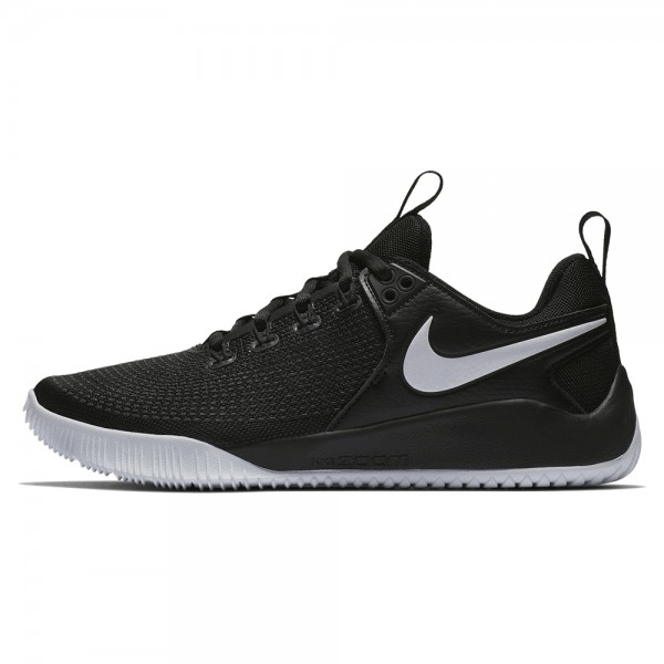 nike 海外限定版バレーボールシューズズーム ハイパーエース 2