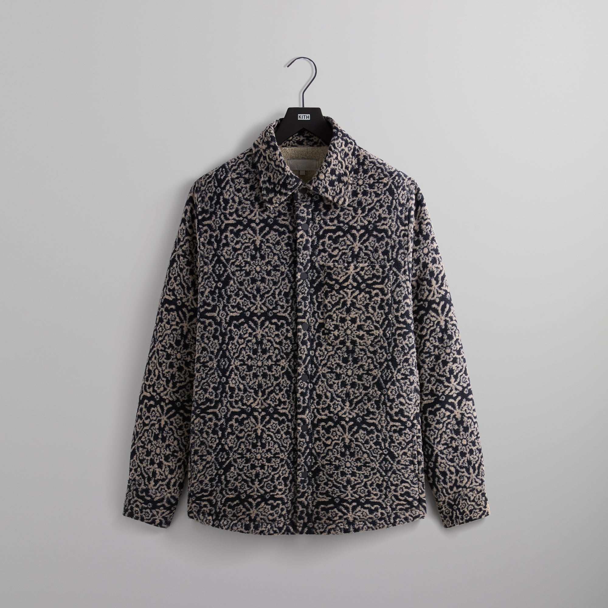 KHM010641-413-FRONT.jpg?v=