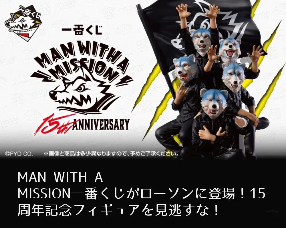 35865.webp