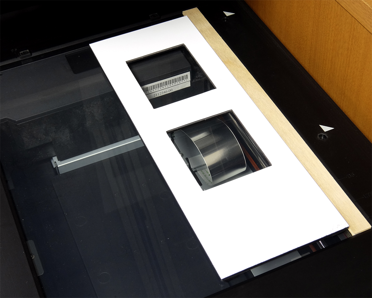film_holder-6.jpg