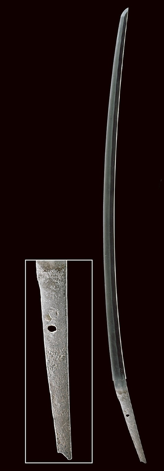 京物で最古の刀鍛冶、三条派の開祖「三条宗近」のご紹介｜日本刀入門