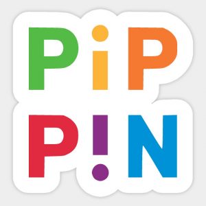 ピピンアットマーク】世界で最も売れなかった伝説のゲーム機、ピピン