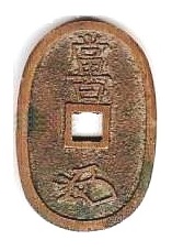 tenpo0370-2.JPG
