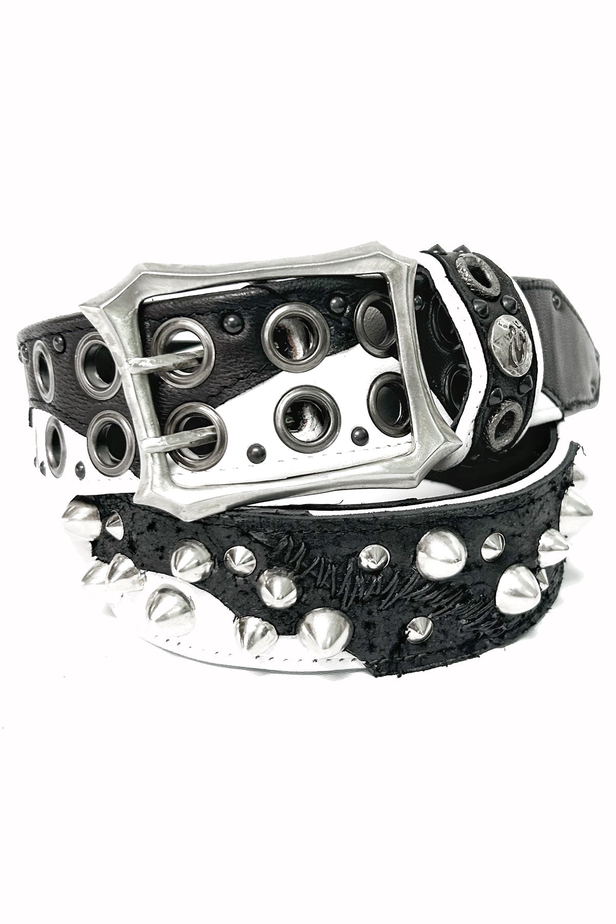 BELTS – KMRii OFFICIAL ONLINE STORE