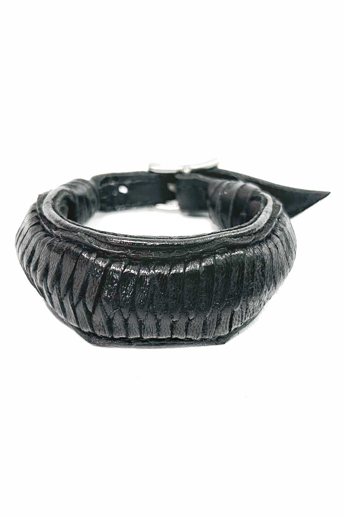 accessories – KMRii OFFICIAL ONLINE STORE