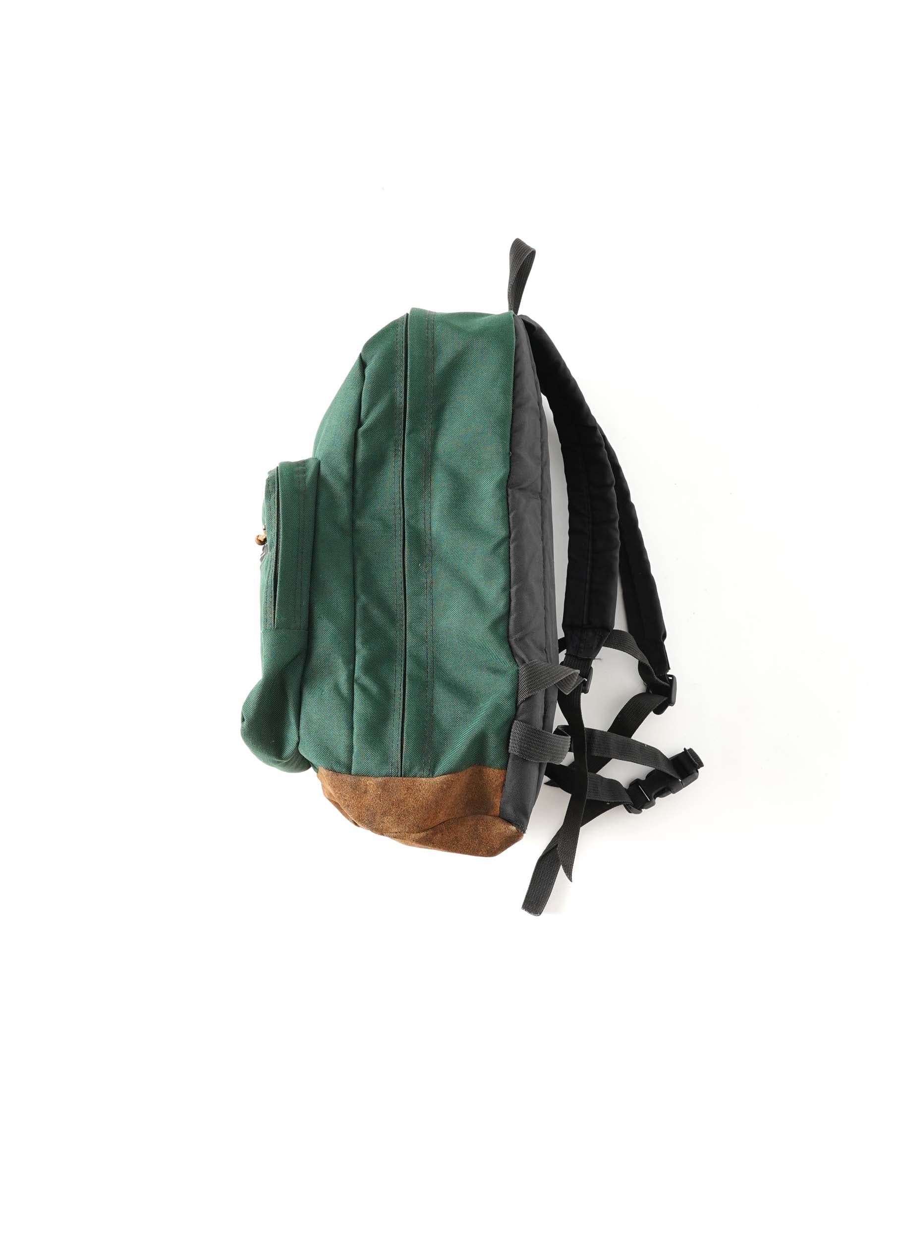 90S MADE IN USA JANSPORT BACKPACK – KNEW STORE