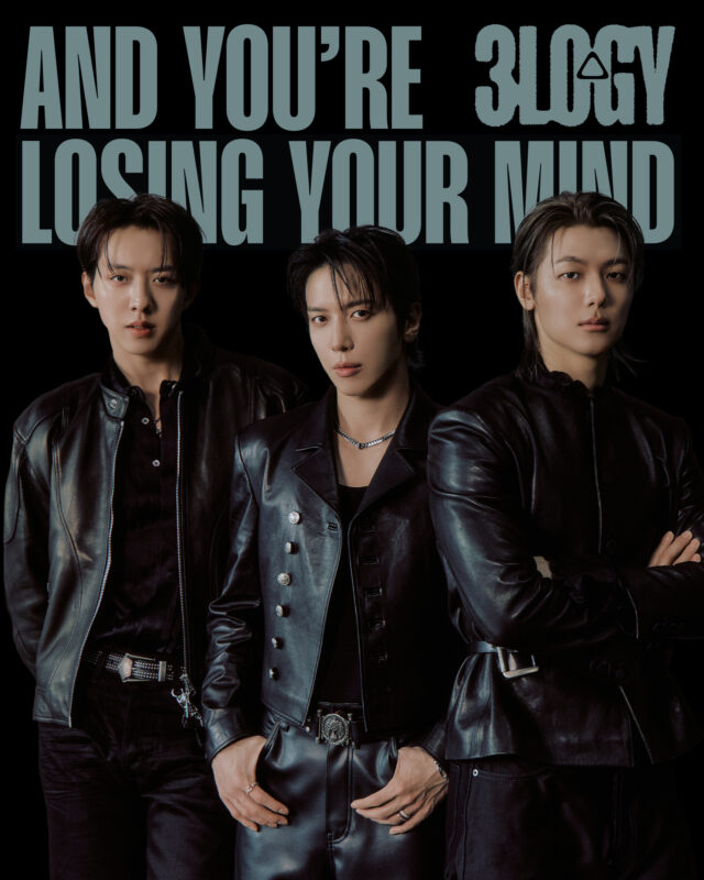 CNBLUE Members Profile (Updated!) - Kpop Profiles