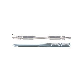 マキタ メタルバンドソー 120mm B128 - 工具通販クニモトハモノ (国本刃物)
