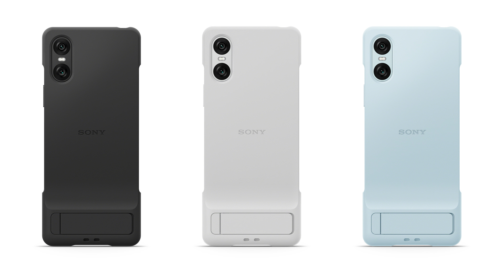 Xperia 10 VI（XQ-ES44）」SIMフリーモデル 実機レビュー。Snapdragon