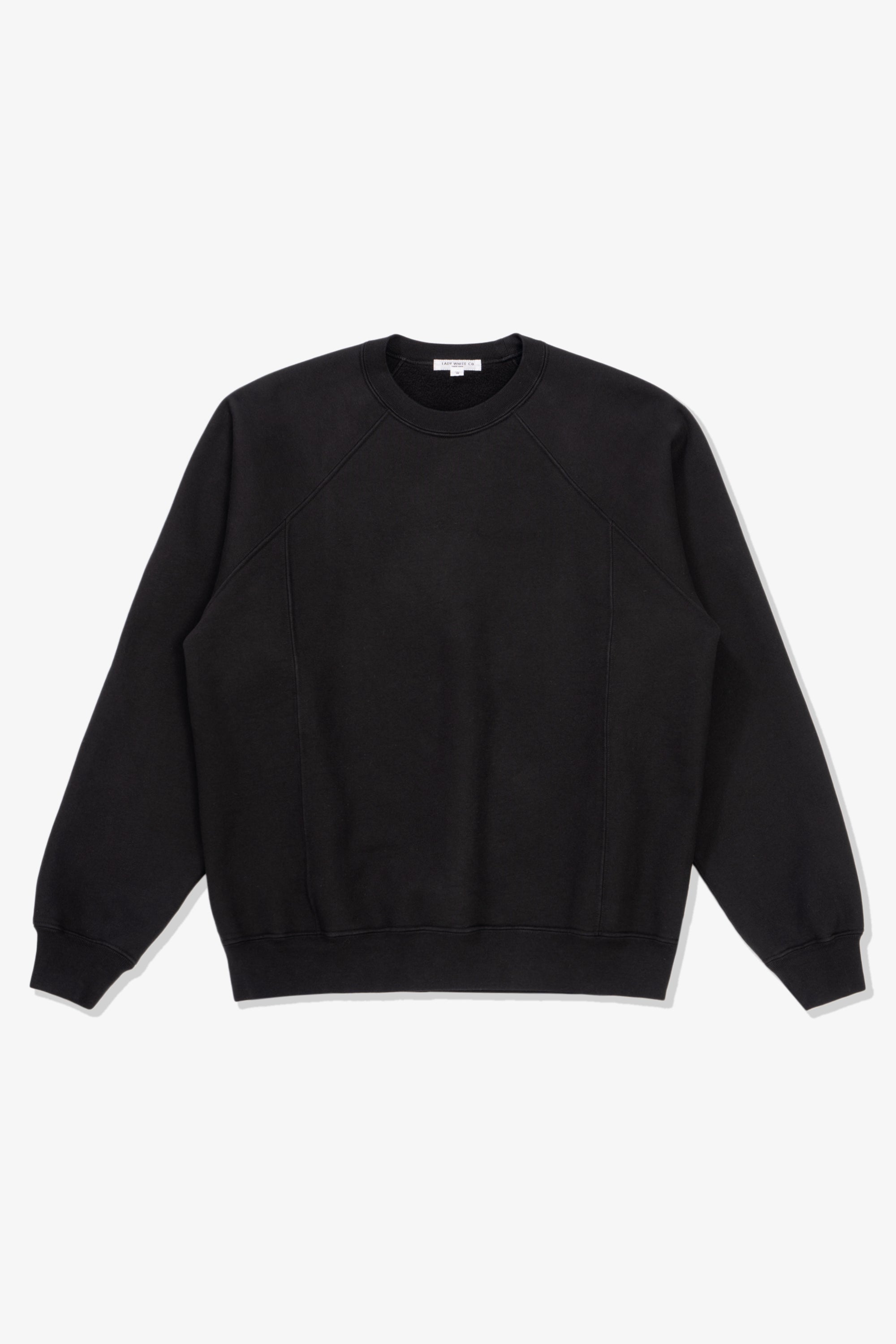 LW620-HEAVY-GUSSET-CREWNECK-