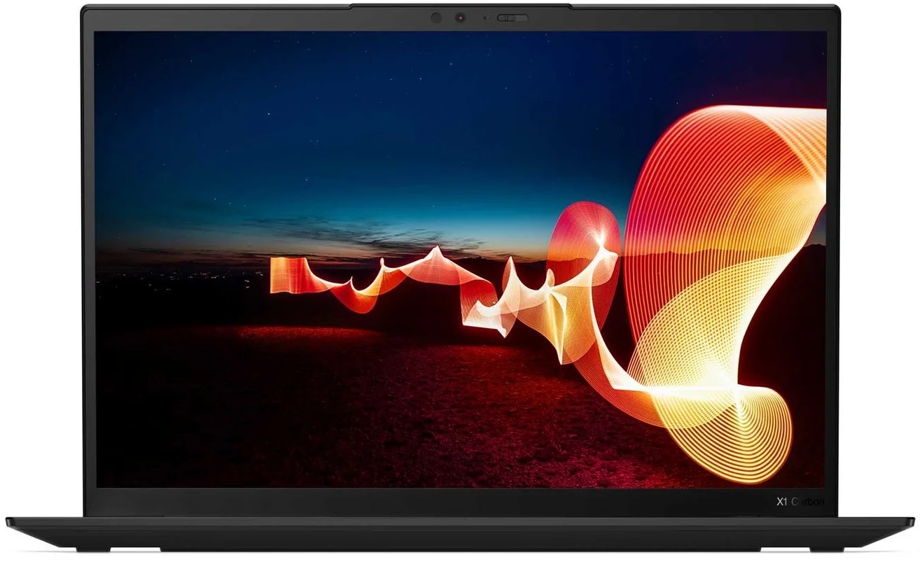 Lenovo ThinkPad X1 Carbon (10th Gen, 2022) - スペック、テスト