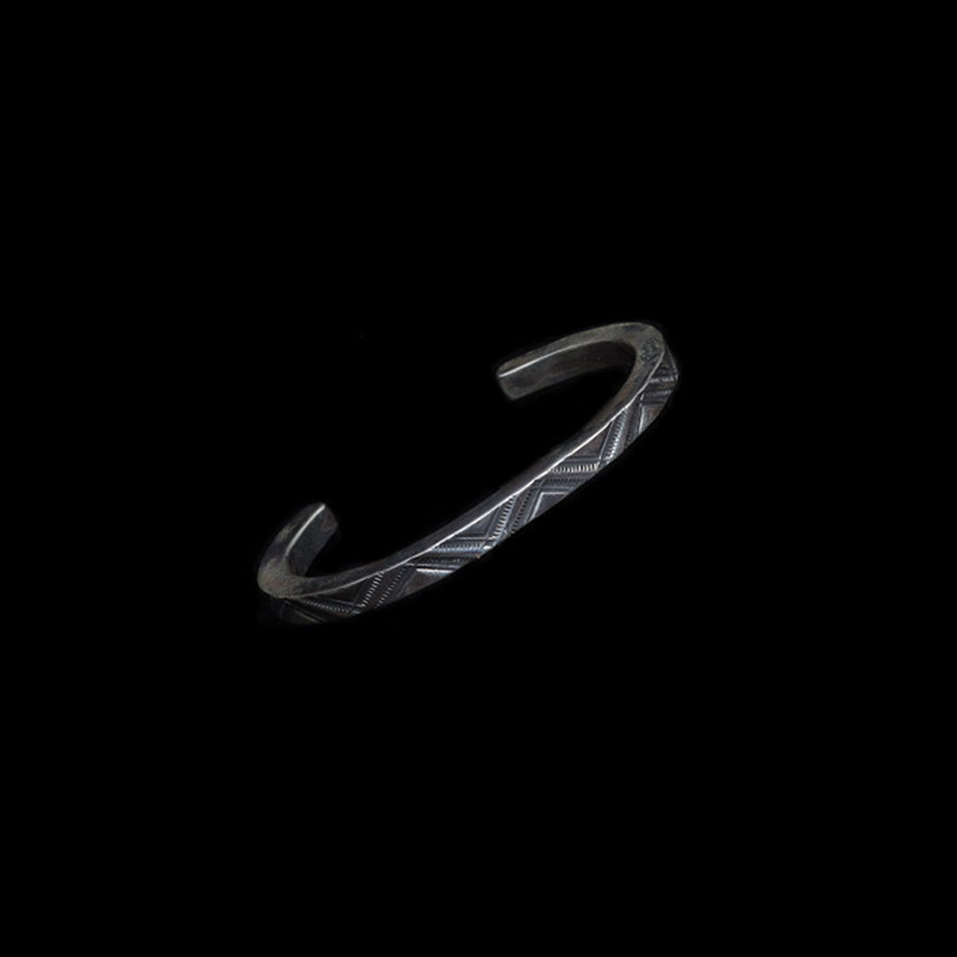 Larry SmithBracelets - Larry Smith