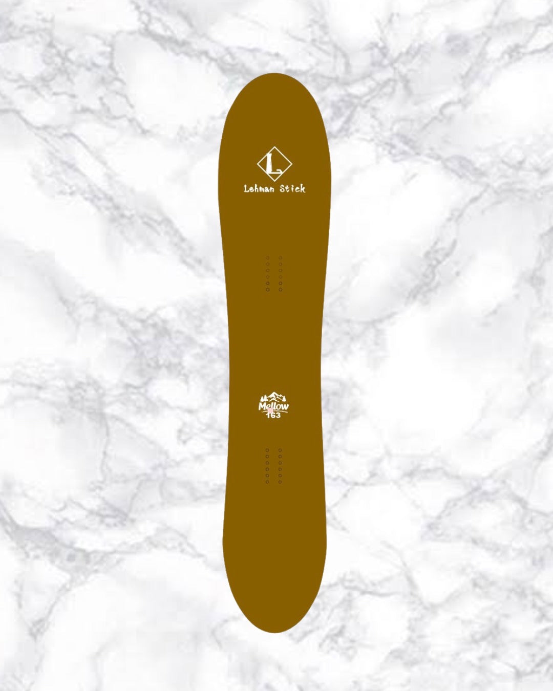 公式】Lehman Stick Online Store ~リーマンスティック~