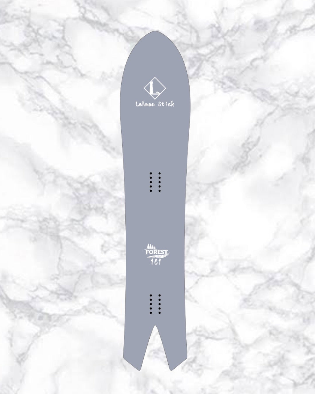 公式】Lehman Stick Online Store ~リーマンスティック~