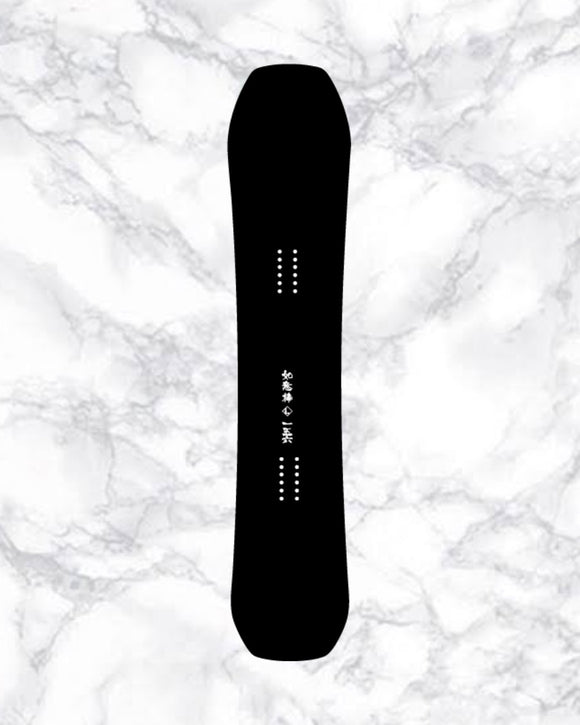 公式】Lehman Stick Online Store ~リーマンスティック~