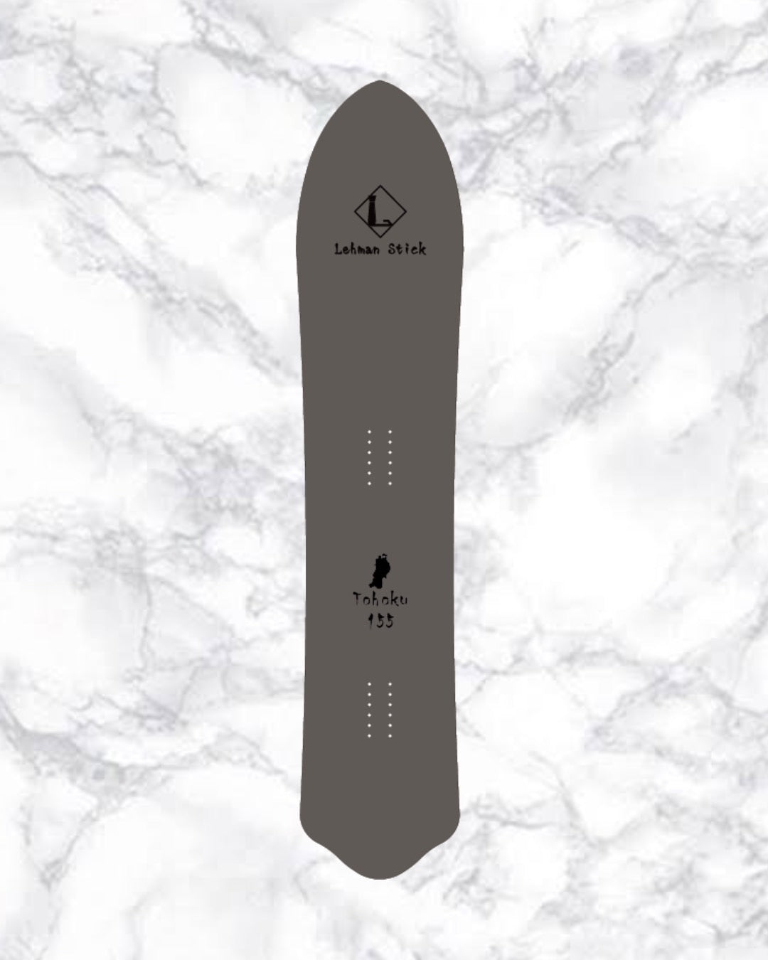 公式】Lehman Stick Online Store ~リーマンスティック~