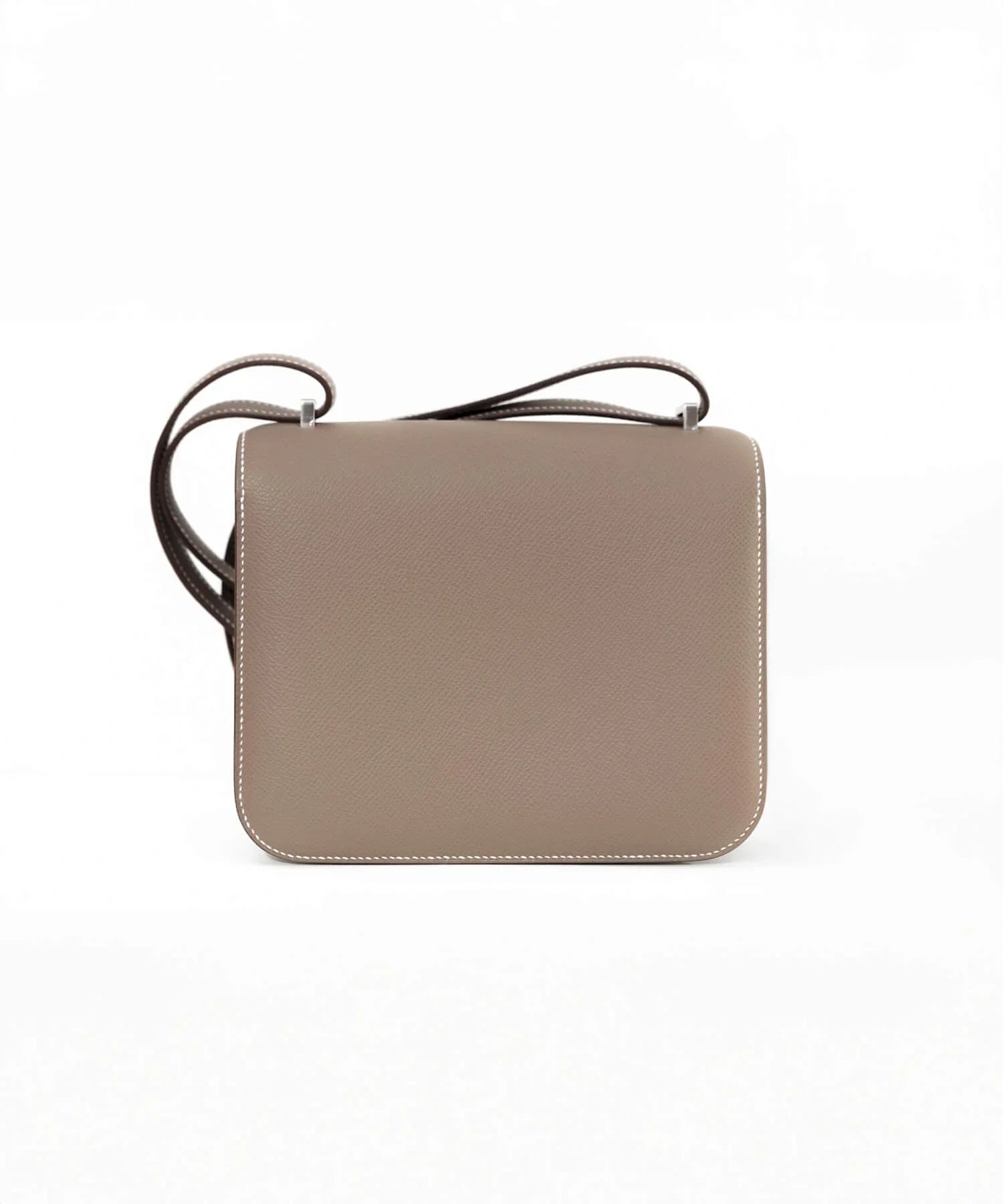 SOLD OUT】【新品】HERMÈS(エルメス) コンスタンス3 ミニ18 ミロワール