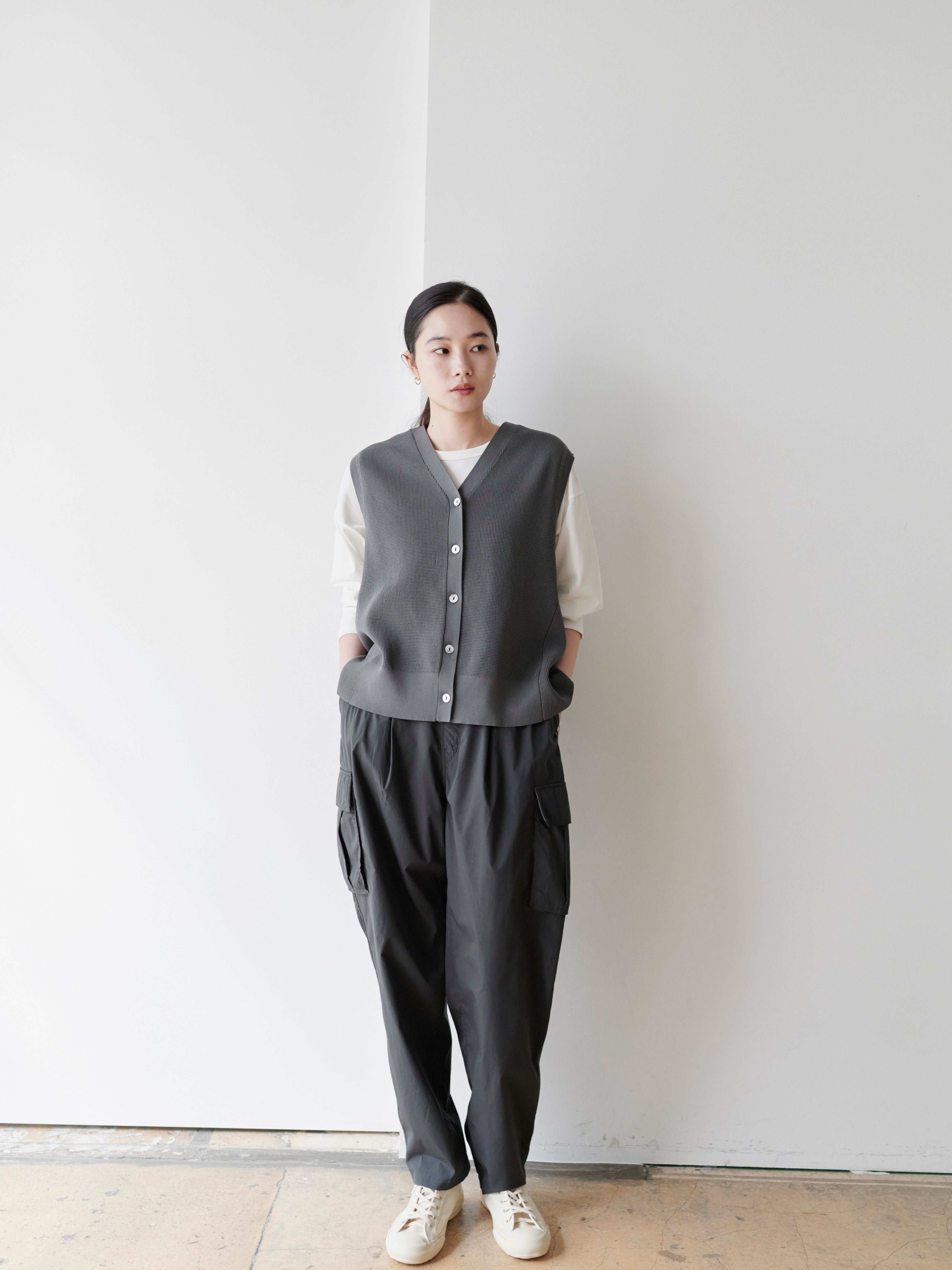 NEW ARRIVAL