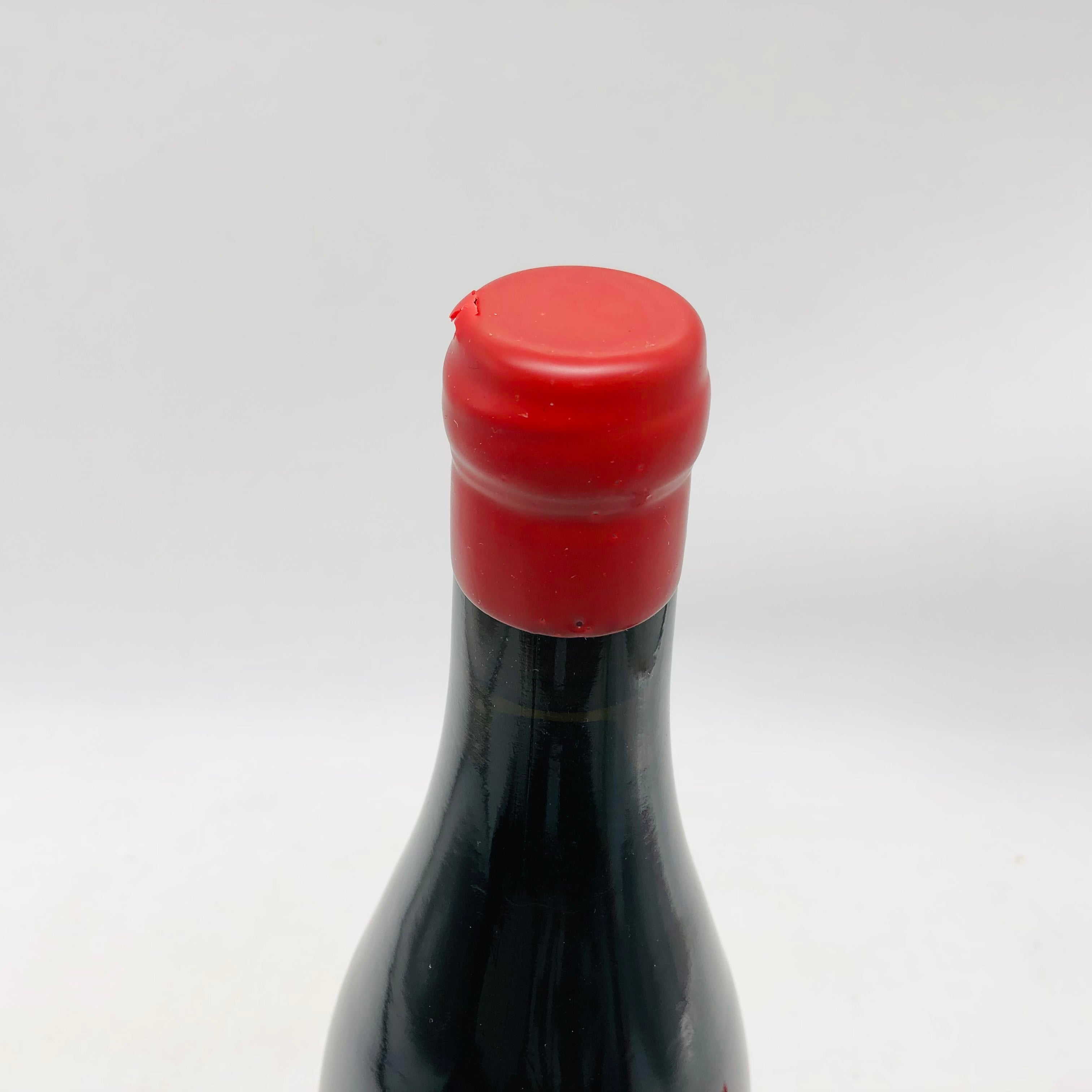 Nana Tsu Mori ドメーヌ タカヒコ ナナツモリ ピノノワール 2022 750ml