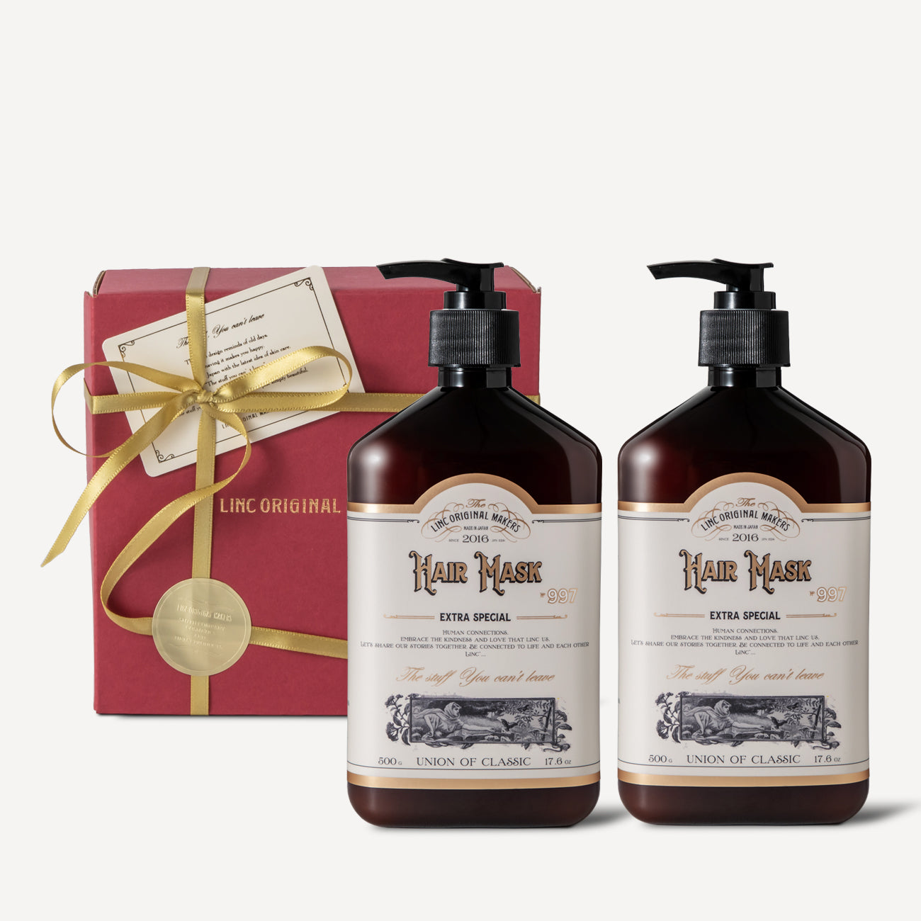 Gift