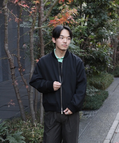 LOFTMANCOOP KYOTO