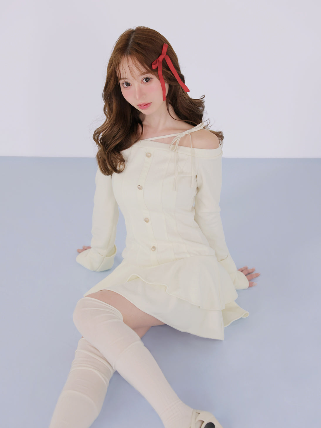 NEW ARRIVAL – Page 2 – M me eme