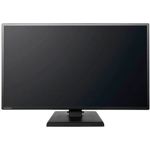 Amazon.co.jp: IO Data Device LCD-AH271XDB-A LCD Display, Wide
