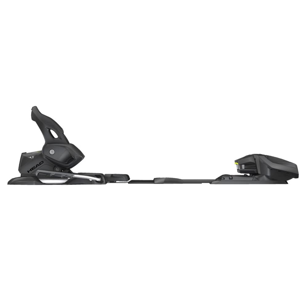 Amazon | HEAD FREEFLEX 14 GW BR.85[D] m.bk/FLA.yw ビンディング